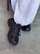 Кросівки Asics Gel-Kahana 8 Black Gore-Tex STR , Чорний, 36