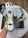 Кросівки Asics Gel Kahana 8 Marathon Pastel, Коричневий, 41