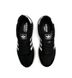 Кросівки Adidas INIKI RUNNER Black (Чорний), Чорно-білий, 41