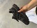 Кросівки Asics Gel-Kahana 8 Black Gore-Tex STR , Чорний, 36