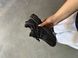 Кросівки Asics Gel-Kahana 8 Black Gore-Tex STR , Чорний, 36