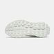 Кросівки Alo Yoga Runner white, Білий, 36