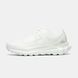 Кросівки Alo Yoga Runner white, Білий, 36