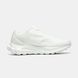 Кросівки Alo Yoga Runner white, Білий, 36