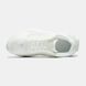 Кросівки Alo Yoga Runner white, Білий, 36