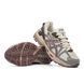 Кросівки Asics Gel Kahana 8 Marathon Pastel, Коричневий, 41