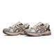 Кросівки Asics Gel Kahana 8 Marathon Pastel, Коричневий, 41