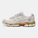 Кросівки ASICS Gel NYC 'Cream Oatmeal', Білий, 37