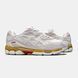 Кросівки ASICS Gel NYC 'Cream Oatmeal', Білий, 37