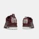 Кросівки Louis Vuitton Skate 1854 Burgundy, Бордовий, 41