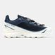 Кросівки Salomon XT-6 FT Dark Blue (Синій) , Комбінований, 40