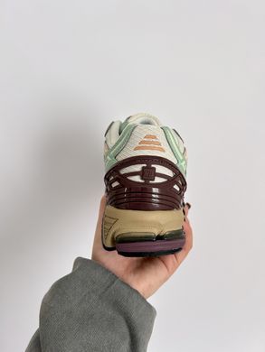 Кросівки New Balance 1906D 'Clay Ash Licorice'  , Блакитний, 36