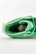 Кросівки Nike Air Jordan 4 Green (Зелений), Зелений, 36