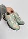 Кросівки New Balance 1906D 'Clay Ash Licorice'  , Блакитний, 36