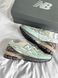 Кросівки New Balance 1906D 'Clay Ash Licorice'  , Блакитний, 36