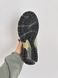 Кросівки New Balance 1906D 'Clay Ash Licorice'  , Блакитний, 36