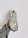 Кросівки New Balance 1906D 'Clay Ash Licorice'  , Блакитний, 36