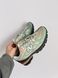 Кросівки New Balance 1906D 'Clay Ash Licorice'  , Блакитний, 36