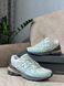 Кросівки New Balance 1906D 'Clay Ash Licorice'  , Блакитний, 36