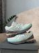 Кросівки New Balance 1906D 'Clay Ash Licorice'  , Блакитний, 36