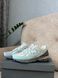Кросівки New Balance 1906D 'Clay Ash Licorice'  , Блакитний, 36