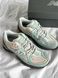 Кросівки New Balance 1906D 'Clay Ash Licorice'  , Блакитний, 36