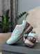 Кросівки New Balance 1906D 'Clay Ash Licorice'  , Блакитний, 36