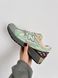 Кросівки New Balance 1906D 'Clay Ash Licorice'  , Блакитний, 36