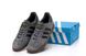 Кросівки Adidas Spezial Handball Grey (Сірий), Сірий, 41