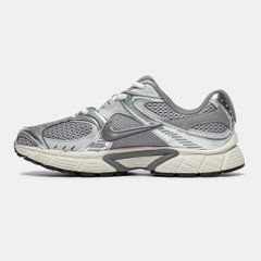 Кросівки Nike V5 RNR 'Cement Grey Grey Fog Light Orewood Brown', Сірий, 36