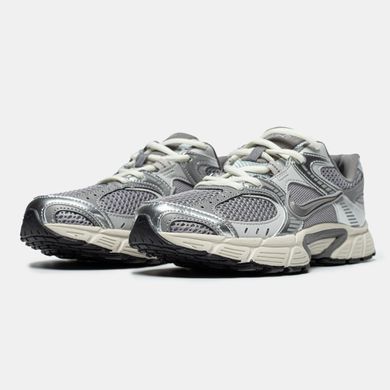 Кросівки Nike V5 RNR 'Cement Grey Grey Fog Light Orewood Brown', Сірий, 36