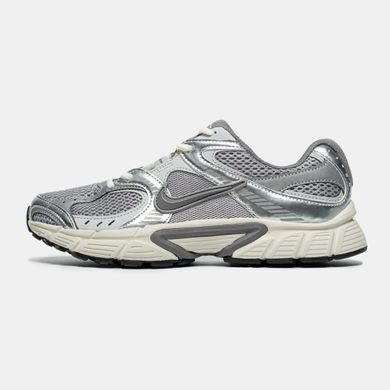 Кросівки Nike V5 RNR 'Cement Grey Grey Fog Light Orewood Brown', Сірий, 36