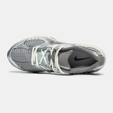 Кросівки Nike V5 RNR 'Cement Grey Grey Fog Light Orewood Brown', Сірий, 36