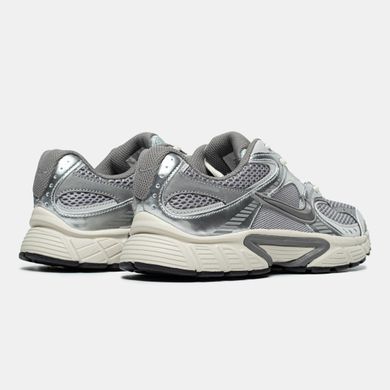 Кросівки Nike V5 RNR 'Cement Grey Grey Fog Light Orewood Brown', Сірий, 36