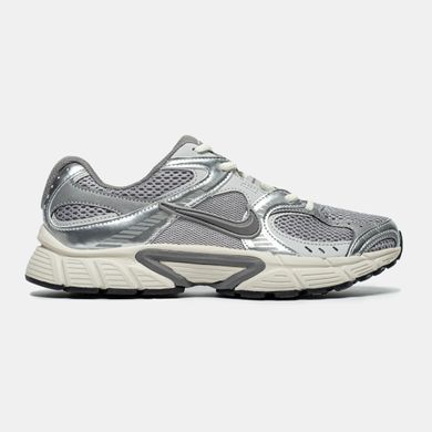 Кросівки Nike V5 RNR 'Cement Grey Grey Fog Light Orewood Brown', Сірий, 36
