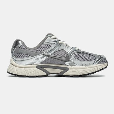 Кросівки Nike V5 RNR 'Cement Grey Grey Fog Light Orewood Brown', Сірий, 36
