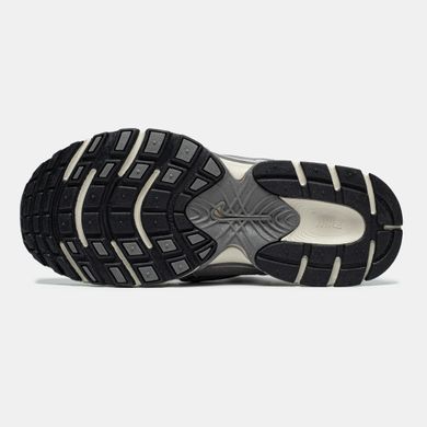 Кросівки Nike V5 RNR 'Cement Grey Grey Fog Light Orewood Brown', Сірий, 36