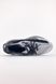 Кросівки Nike Yeezy Boost 350 V2 Black White (Сірий), Сірий, 36