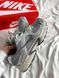 Кросівки Nike V5 RNR 'Cement Grey Grey Fog Light Orewood Brown', Сірий, 36