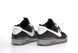 Кросівки Nike Air Max Terrascape 90 Black White (Чорний), Чорно-білий, 41