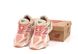 Кросівки New Balance 9060 Pink (Рожевий), Рожевий, 36