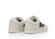 Кросівки Adidas Campus X Bad Bunny White (Білий), Білий, 36