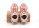 Кросівки New Balance 9060 Pink (Рожевий), Рожевий, 36