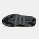 Кросівки Adidas Niteball Grey (Сірий), Сірий, 36