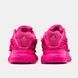 Кросівки Adidas Adistar Jellyfish x Pharrell Williams Pink, Рожевий, 39