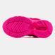Кросівки Adidas Adistar Jellyfish x Pharrell Williams Pink, Рожевий, 39