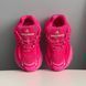 Кросівки Adidas Adistar Jellyfish x Pharrell Williams Pink, Рожевий, 39
