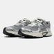 Кросівки Nike V5 RNR 'Cement Grey Grey Fog Light Orewood Brown', Сірий, 36