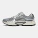 Кросівки Nike V5 RNR 'Cement Grey Grey Fog Light Orewood Brown', Сірий, 36