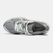 Кросівки Nike V5 RNR 'Cement Grey Grey Fog Light Orewood Brown', Сірий, 36
